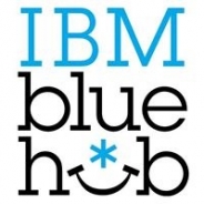 日本IBM、国内スタートアップ支援プラグラム「IBM BlueHub」第2期を開始