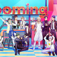 リベル、『A3!』初のライブイベント「A3! BLOOMING LIVE 2019」のイベントビジュアルを特設サイトで公開! LVチケットの一般抽選販売の申込も開始!