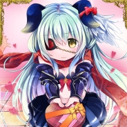 ゲームオン、『聖魔爛戦!イクサヒメ』でチョコレートを集めて豪華報酬を手に入れるイベントが明日2月14日より開催