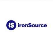 ironSource、クリエイティブ管理ソリューション「Luna Labs」でインタラクティブ広告ビルダー「Luna Elements」を提供開始