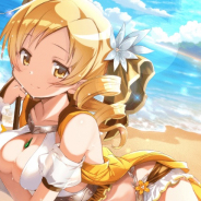 今週(7月27日~31日)のPVランキング…『マギレコ』の売上ランキングの記事が1位