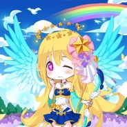 アンビション、癒し育成ゲーム『フェアリードール』を「Ameba」で配信へ 「ガチャチケ」と「50ゴールド」がもらえる事前登録を開始!