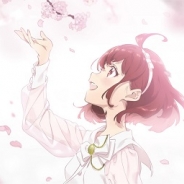 『Tokyo 7th シスターズ』初のアニメ作品『t7s Longing for summer Again And Again ~ハルカゼ~』の先行上映会&トークショーが開催決定