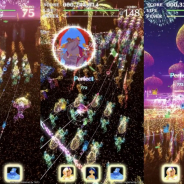 タイトー、『ディズニー ミュージックパレード』で『アラジン』の楽曲を2月1日より追加決定 ピックアップガチャも