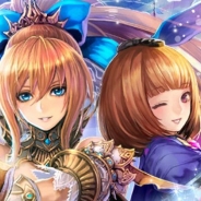 gumi、リアルタイムバトルゲーム『騎士姫』を「dゲーム」でリリース