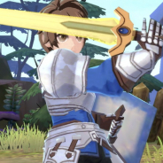 Restar Games、『イース6 オンライン』の新情報として初期職業「戦士」の情報を公開!