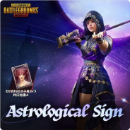 『PUBG MOBILE』がApp Store売上ランキングで26位から11位に上昇 わがままな女の子のボイスカード「井口裕香A」が新登場で