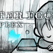 カラメルカラム、『ALTER EGO』のスピンオフアプリ『ALTER EGO COMPLEX』を配信開始!