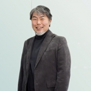 新年のご挨拶(株式会社ビジプル 長谷部潤)