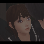 FUNPLE STREAM、『ホワイトデイ:学校という名の迷宮』を3月13日に配信…韓国で人気のマルチエンディング式ホラーアドベンチャーが日本に上陸