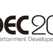 CEDEC2020、基調講演の講演者および講演テーマを決定 公式サイトに「セッションタイムテーブル」公開