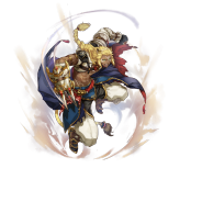 サイバーエージェント、『エンドライド-X fragments-』に新キャラクター「SSRタイガ(CV:伊藤健太郎)」が登場!