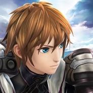 セガとLINEの新作『フォルティシア』が早くもAppStore売上ランキングでTOP50に登場!