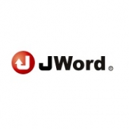 『黄金爆走!デコトラ』で知られるJWord、10月1日よりGMO インサイトに社名変更