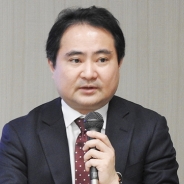 【シリコンスタジオ決算説明会速報】『テラバトル2』は「今春に大規模改修を予定」(寺田社長) 今夏には中国語版の配信も予定