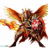 辰巳電子工業、『ファンタジードロップ』で究極召喚イベント「クリスタルフェス」を3月29日より開催