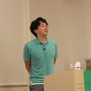 【CEDEC2017】Cygamesが開発中のゲームエンジン「Cyllista Game Engine」を紹介…ゲーム開発者が最高のパフォーマンスを出せるエンジンに