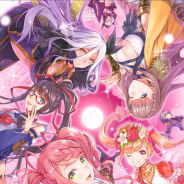 ブループリント、『VenusRumble』のサービスを2018年9月30日をもって終了