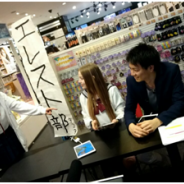 StudioZ、『エレメンタルストーリー』が渋谷系・原宿系エンタメ番組「Kawaii Asia」とのタイアップWEB限定番組「エレストハイスクール」を公開