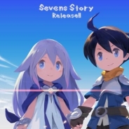 WithEntertainment、『セブンズストーリー』を配信開始 本格派タクティカルRPGが4年ぶりにスマホで復活