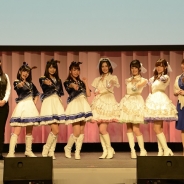 【イベント】Cygames、「ぱかラジッ!~ウマ娘広報部~」と「プリコネチャンネルRe:Dive」が終始笑いの絶えない合同公開録音イベントを開催