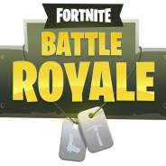 Epic Games、『フォートナイト バトルロイヤル』Nintendo Switch版をリリース!