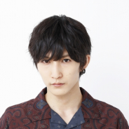 マーベラス、舞台『刀剣乱舞』追加キャストとして山姥切長義役・梅津瑞樹が決定! チケット最速先行の申込スケジュールも発表