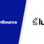 ironSource、広告クリエイティブプラットフォームを手掛けるLuna Labsを買収 ゲームのソースコードから直接広告クリエイティブが制作可能に