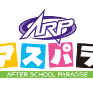 ARイケメンヴォーカル&ダンスグループ「ARP」出演のレギュラー番組「アスパラ」がTOKYO MXで4月3日より放送開始!