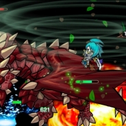 ハウステンボス、グッドラックスリーと『エアリアルレジェンズ』を共同開発中…テーマパークでゲーム関連イベントも