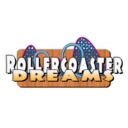 【PSVR】びんぼうソフト、遊園地を制作する『ローラーコースタードリームズ』の体験版を公開