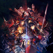 スクエニ、『WAR OF THE VISIONS FFBE 幻影戦争』でゲームシステム紹介PV第1弾を公開! 事前登録数は30万人を突破