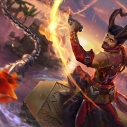Super Evil Megacorp、『Vainglory』で新ヒーロー「レザ」や4ヒーローの新スキンを追加する「アップデート2.7」を実施