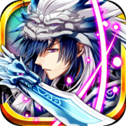 【App Store週次ランキング(9/6)】崑崙日本の戦略SLG『三国魂』が好調! スクエニ『魔法科高校の劣等生 LOST ZERO』もTOP30入り間近