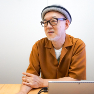 あらゆるゲームを学習する汎用AIは生み出せるのか、CEDEC2019に向けたモリカトロンの挑戦
