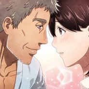 IINA・マッドボックス、枯れ専待望の乙女ゲー『制服の王子様(オジサマ)』にて完全新作シナリオ「エピローグ 夏風邪とオジサマ」編を公開
