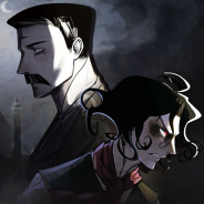Growing Seeds、新作アプリ『MazM:ジキル&ハイド』をリリース 19世紀末ロンドンが舞台の王道アドベンチャーゲーム