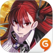 NHN PlayArt、セガゲームスとの共同開発タイトル『戦場のヴァルキュリアDUEL』のサービスを4月22日に終了