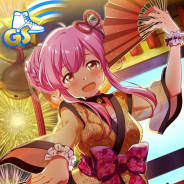 Donuts、『Tokyo 7th シスターズ』でLe☆S☆Ca最新曲「ひよこのうた」を実装! 新曲リリース記念イベント開催