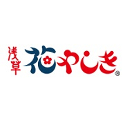 花やしき、18年3月期の最終利益は9100万円…『官報』で判明