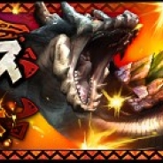 カプコン、『モンスターハンター エクスプロア』で新たな炸裂個体「強襲!ラギアクルス炸裂個体!」が5月7日より登場!