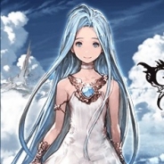 Cygames、Mobage『グランブルーファンタジー』の登録ユーザー数が10万人突破!…リリース後わずか4日で