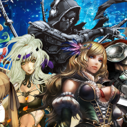 【TGS2014】アソビモが東京ゲームショウに初出展! 趣向を凝らしたステージイベントや新作タイトルの発表などを実施