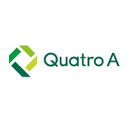 アニプレックスのアプリ開発子会社Quatro A、2019年3月期の最終利益は2100万円…『東方キャノンボール』を開発中