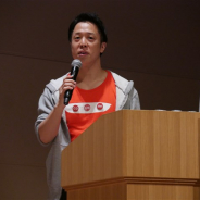 【CEDEC 2018】『ポケコロ』で実施する顧客対応から多くの女性に愛される秘訣を伝授…”真にお客さまと向き合う姿勢”とは