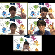 SPAJAM2020第4回予選大会が開催! 「Leafy」を開発したチーム「来世でもspajamでます」が最優秀賞!