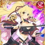 エイタロウソフト、パズルRPG『ルミナスハーツ』のiOS版を配信開始…『閃乱カグラ』の八重樫南氏が描くSRカードが初回イベントに登場
