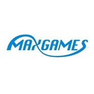 マックスゲームズ、20年3月期の最終利益は2.9%増の8億0500万円…任天堂の正式ライセンスを受けて周辺アクセサリーを販売
