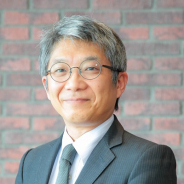 DeNA CMOの三宅邦明氏、新型コロナウィルス対策に関連する取り組みを公開