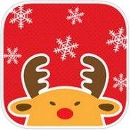 ベーシック、カジュアルゲーム『超クリスマス-2013-』をApp Storeで提供開始